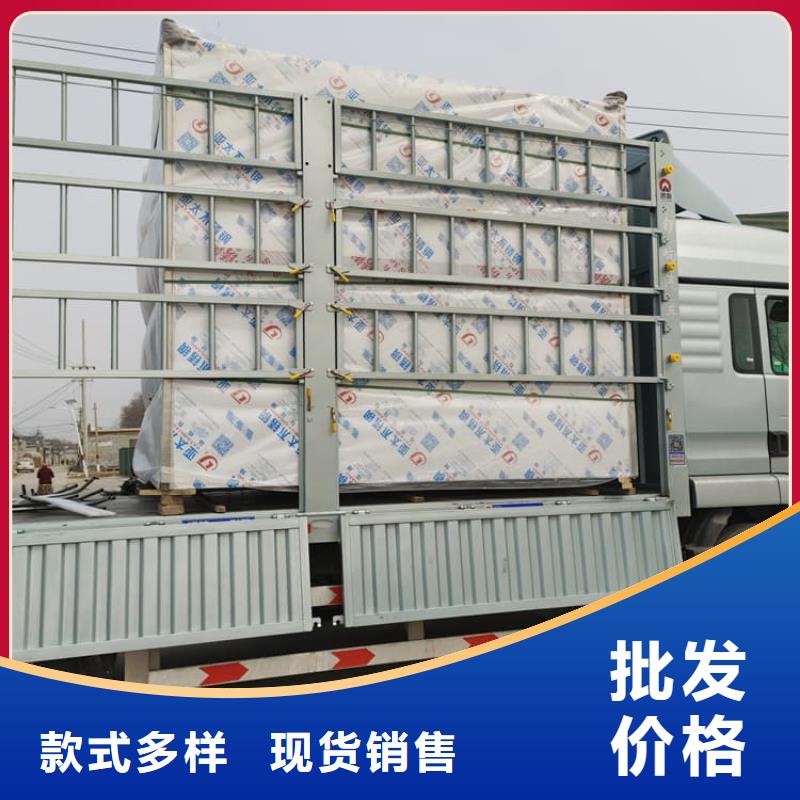 射线防护铅房、射线防护铅房生产厂家-型号齐全
