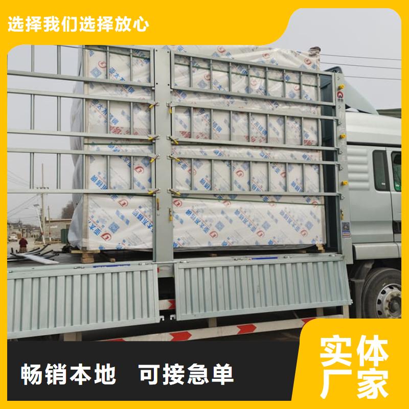 辐射屏蔽铅房生产厂家欢迎咨询订购