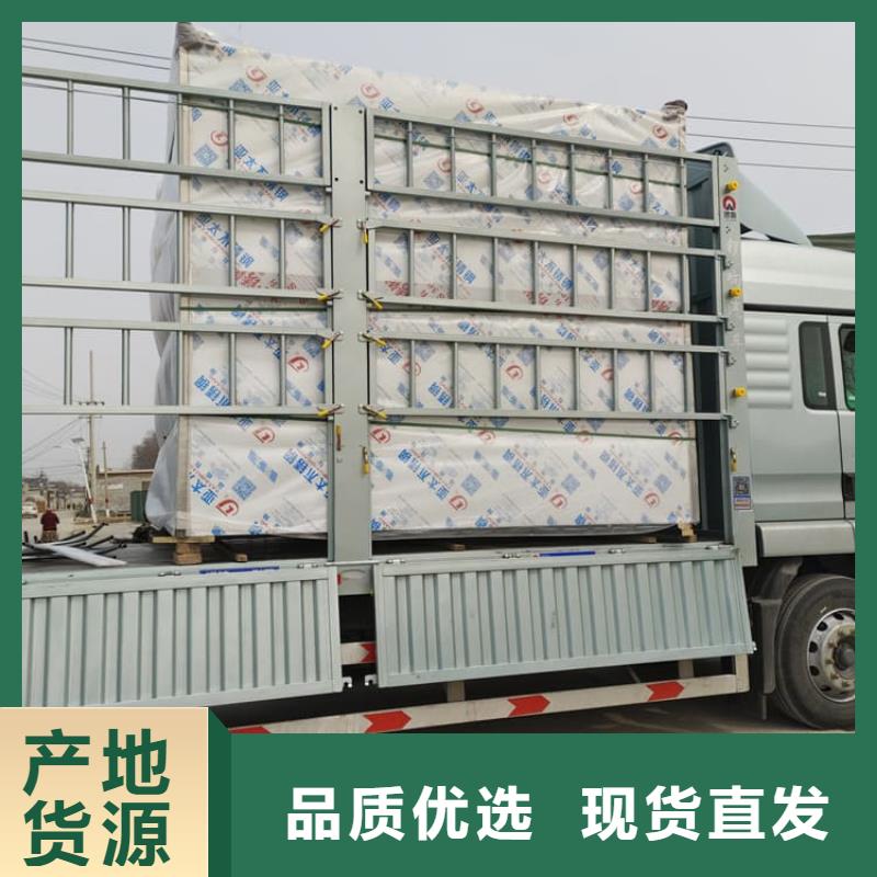 发货速度快的防止伽马射线辐射铅房基地
