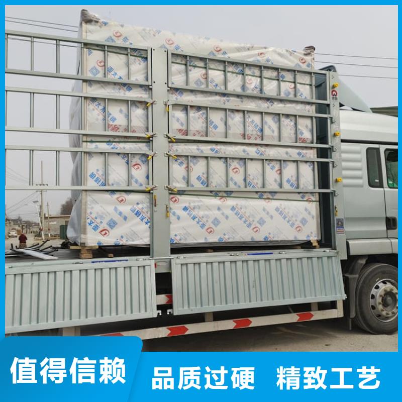 防辐射铅板房价格实惠的厂家
