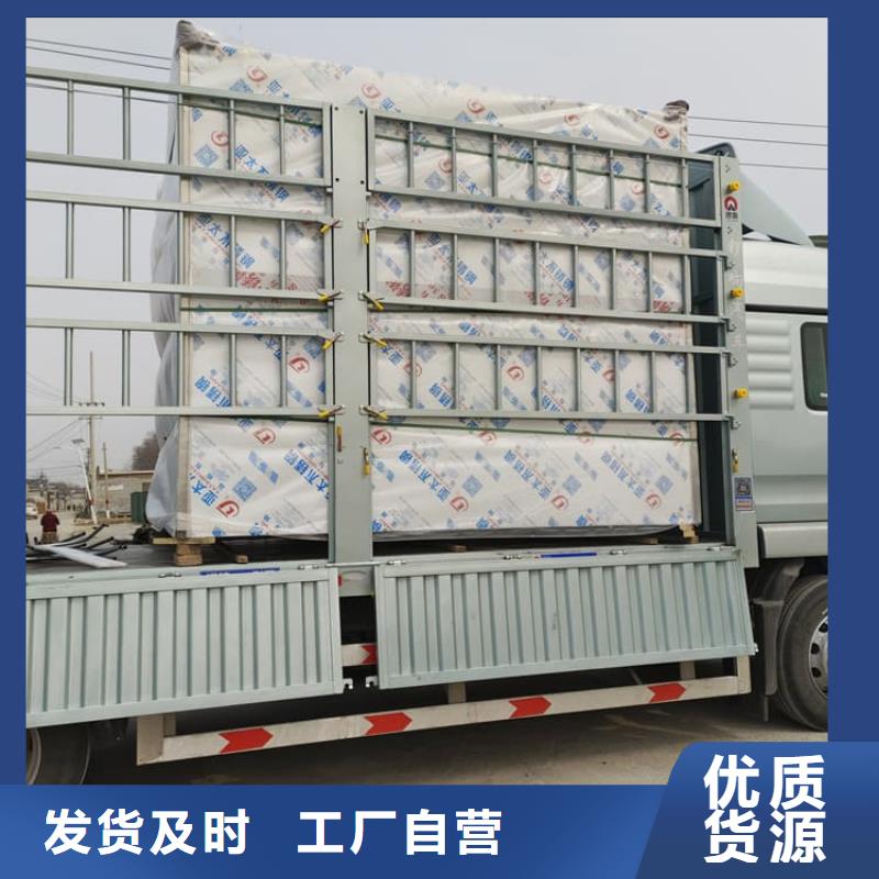 2025质优价廉#铅房3个铅当量制造商#来图定制