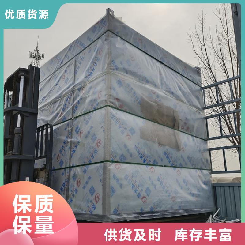 铅房5个铅当量生产厂家价格优惠