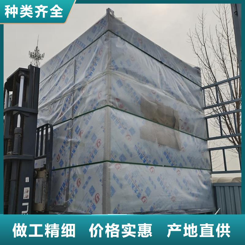 醫用鉛房保質保量