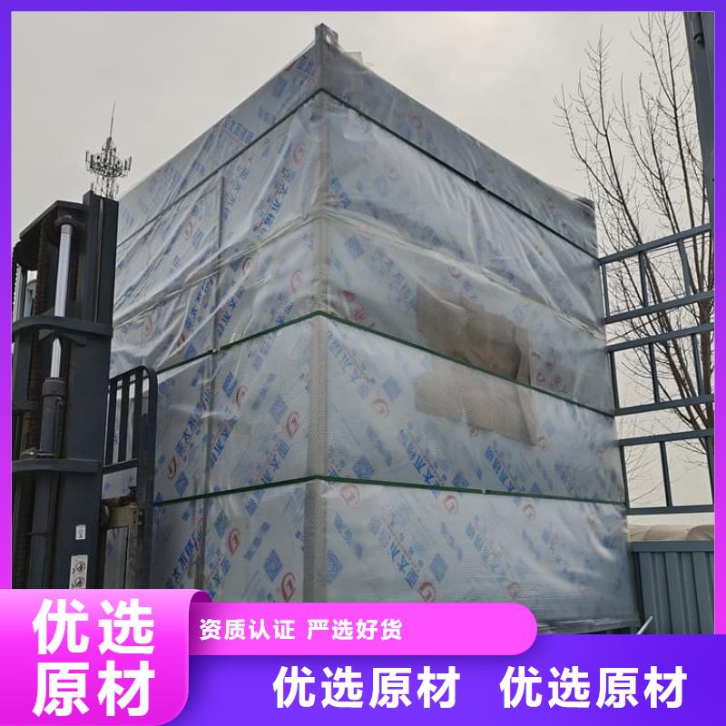 價格實惠的口腔鉛房廠家