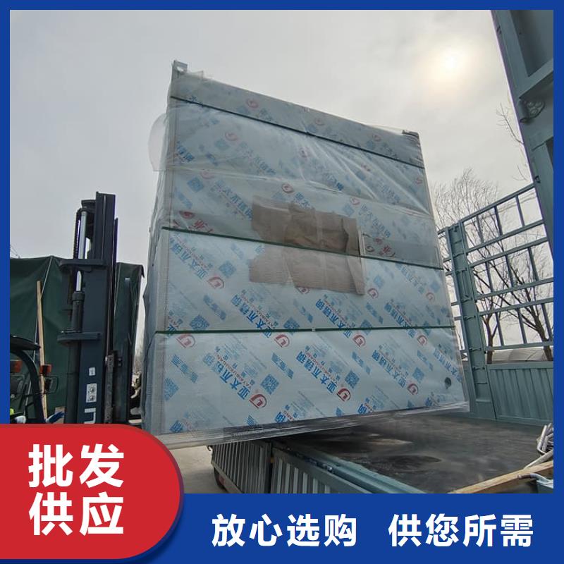 1mmpb铅当量铅房 厂家直销1mmpb铅当量铅房