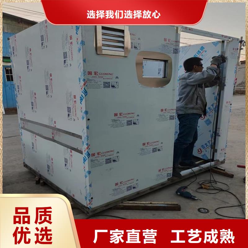 1mmpb铅当量铅房 厂家直销1mmpb铅当量铅房