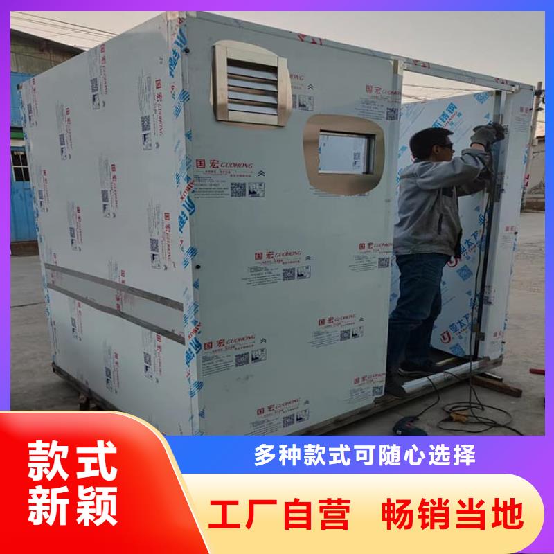 高品质射线铅房_射线铅房厂商