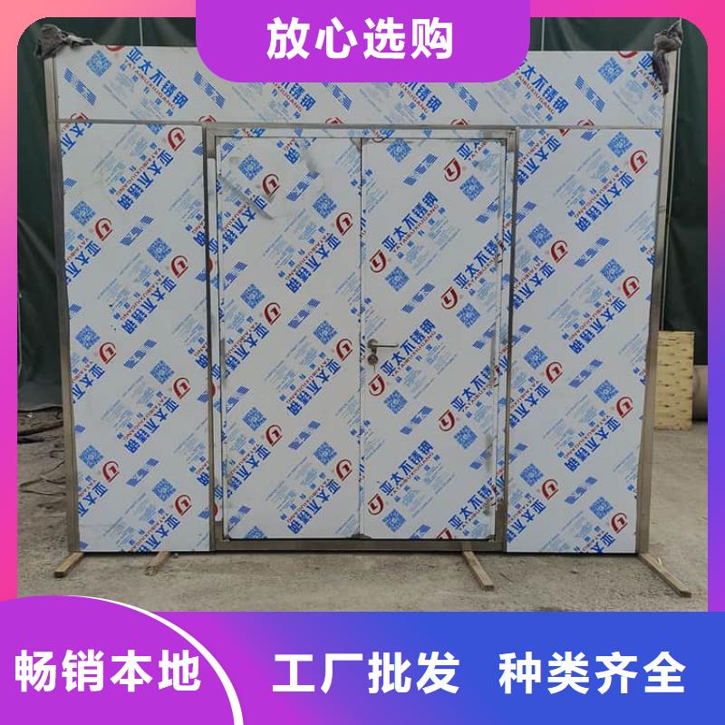 铅房配带铅玻璃经验充足