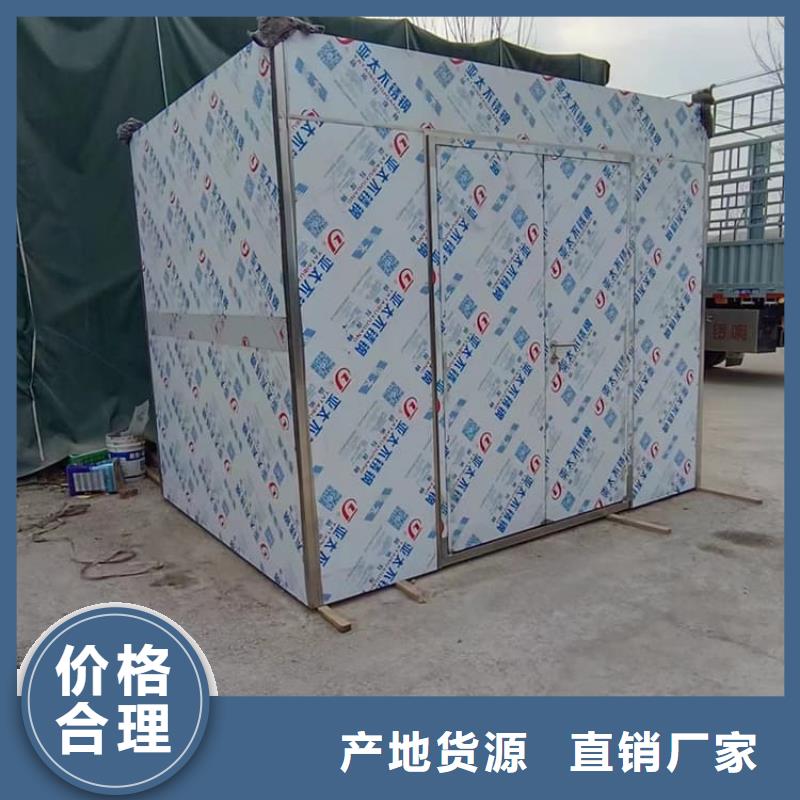 铅房1mmpb的用途分析