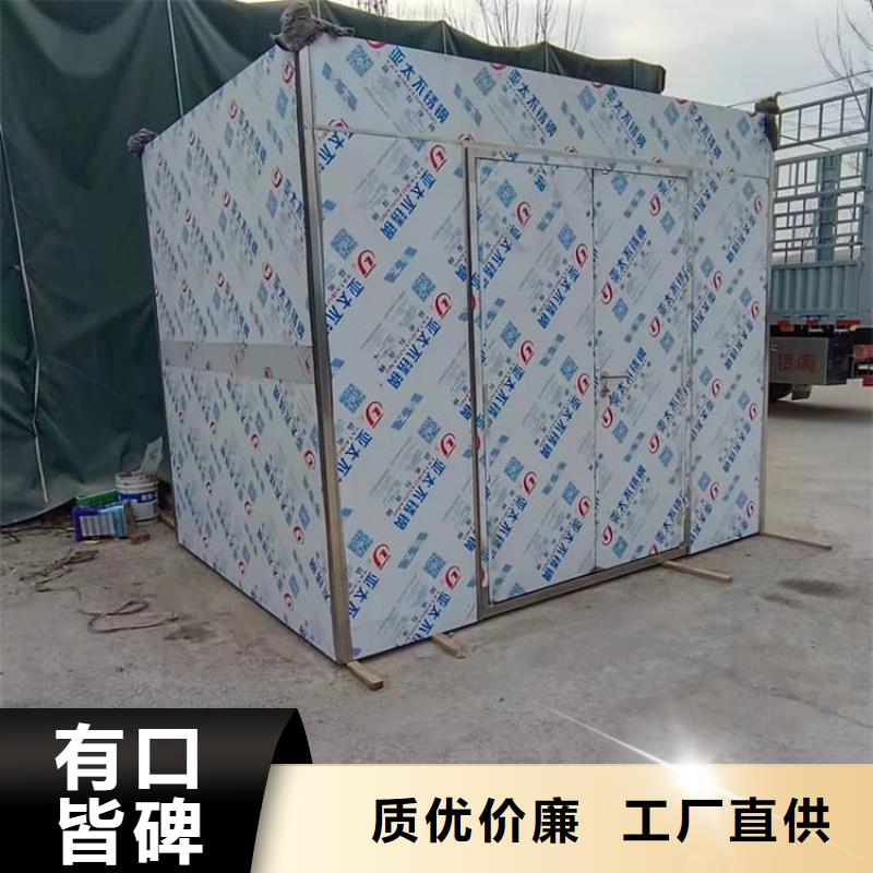 铅房1mmpb的用途分析