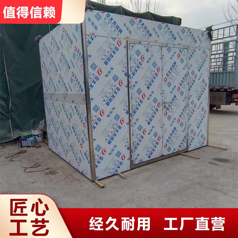 牙科铅房热销货源