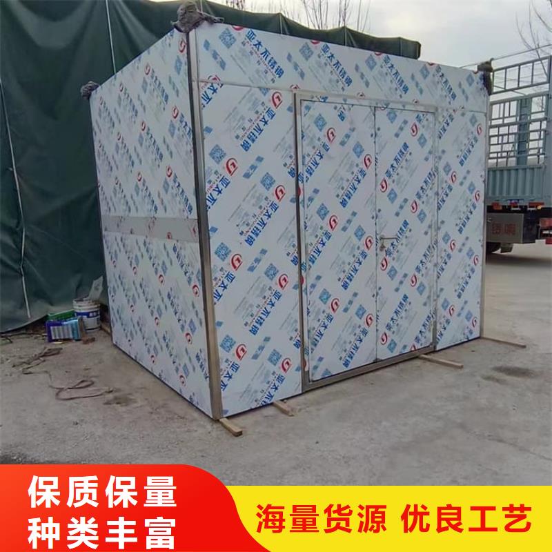 3mmpb铅当量铅房厂家供应商
