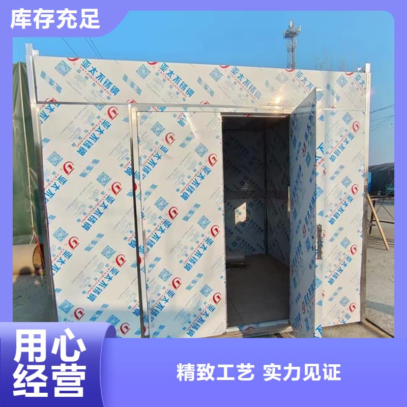 厂家供应铅房配带铅玻璃