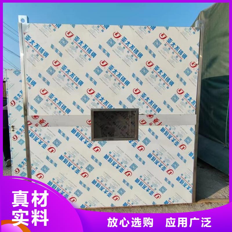 寵物醫院鉛房-超低價格