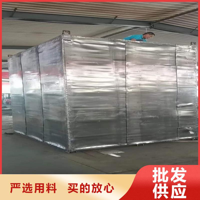 寵物醫院鉛房-超低價格