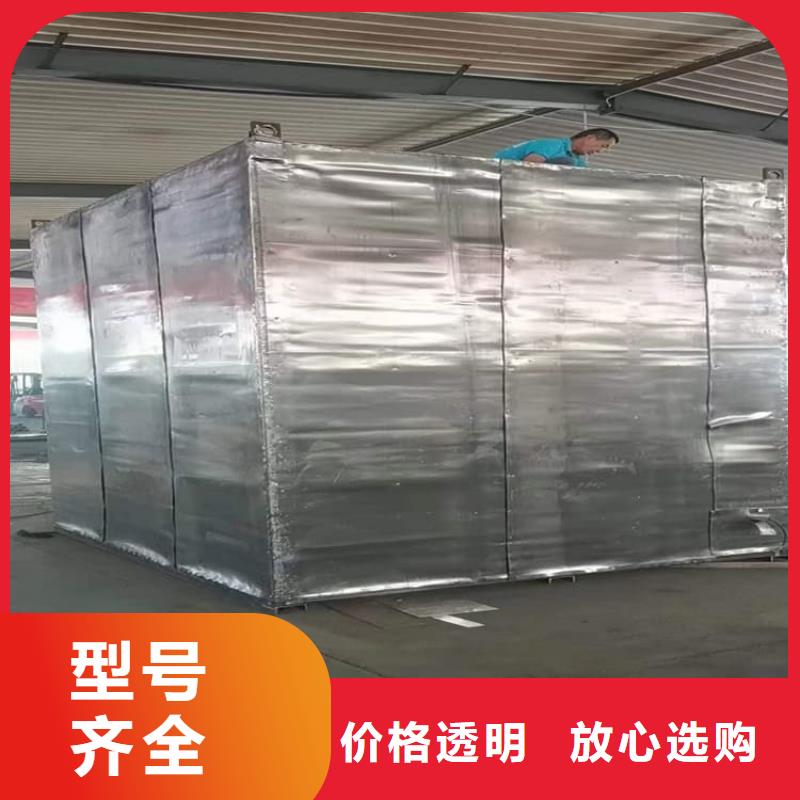 3mmpb鉛當(dāng)量鉛房廠家供應(yīng)商