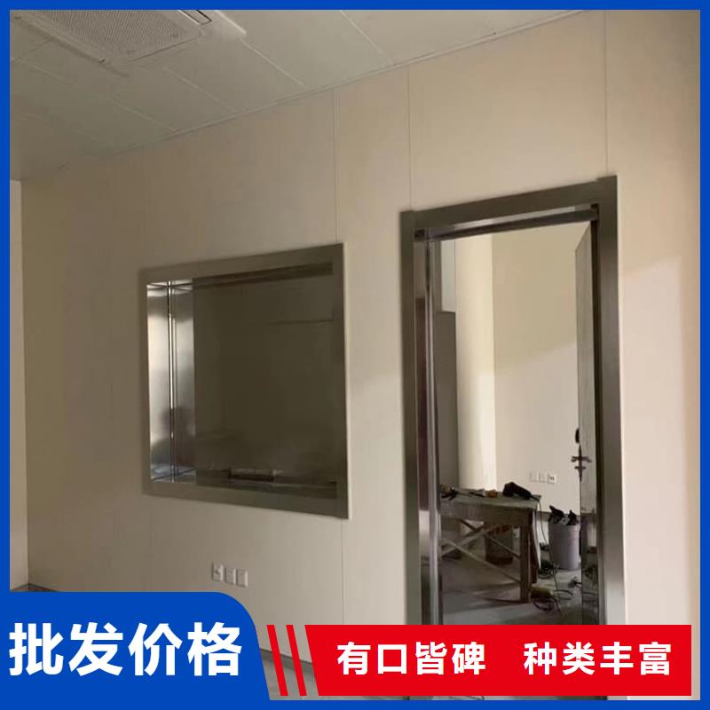 發貨及時的鉛玻璃20mm厚批發商