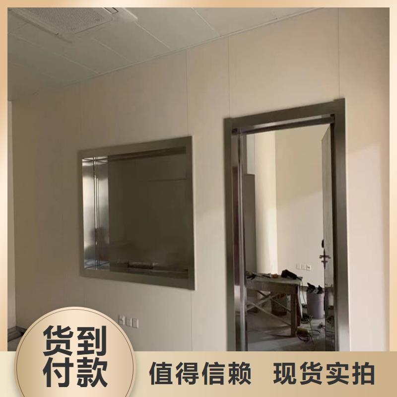 铅玻璃18mm-铅玻璃18mm品质保证
