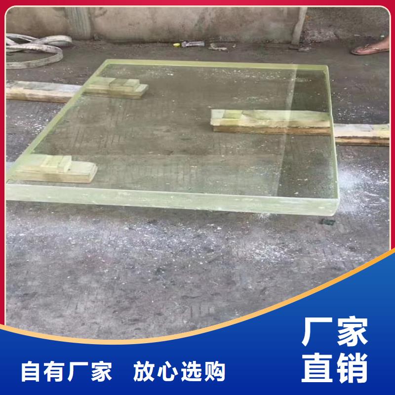 ：硫酸鋇廠家批發