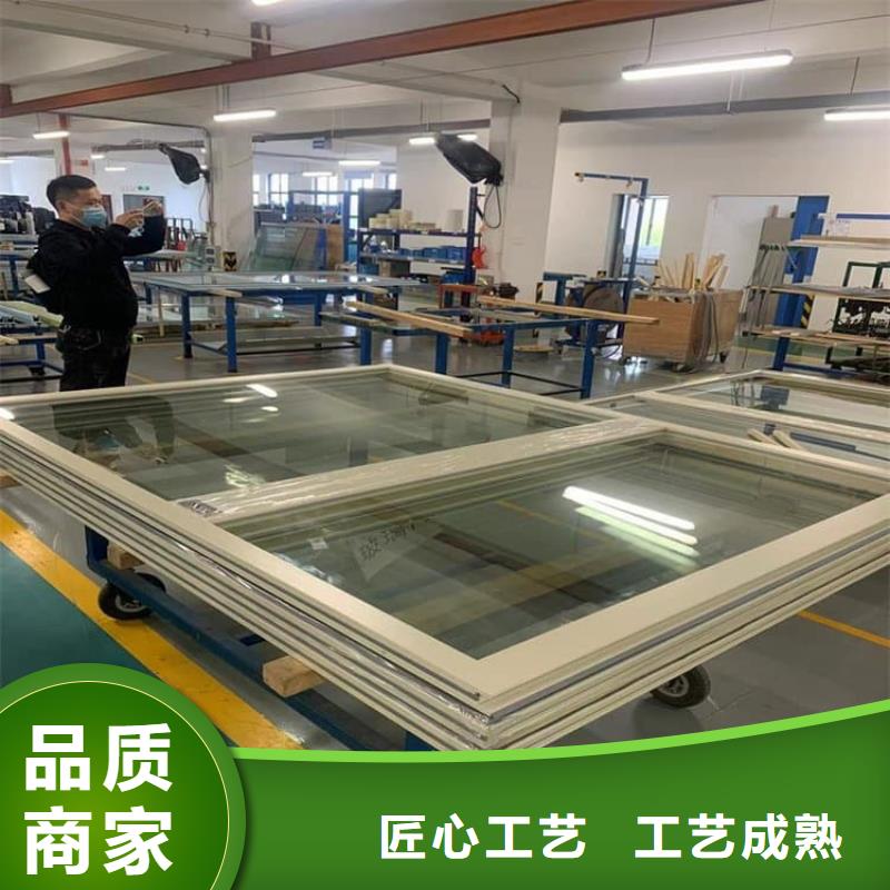 3mmpb鉛玻璃實體廠家