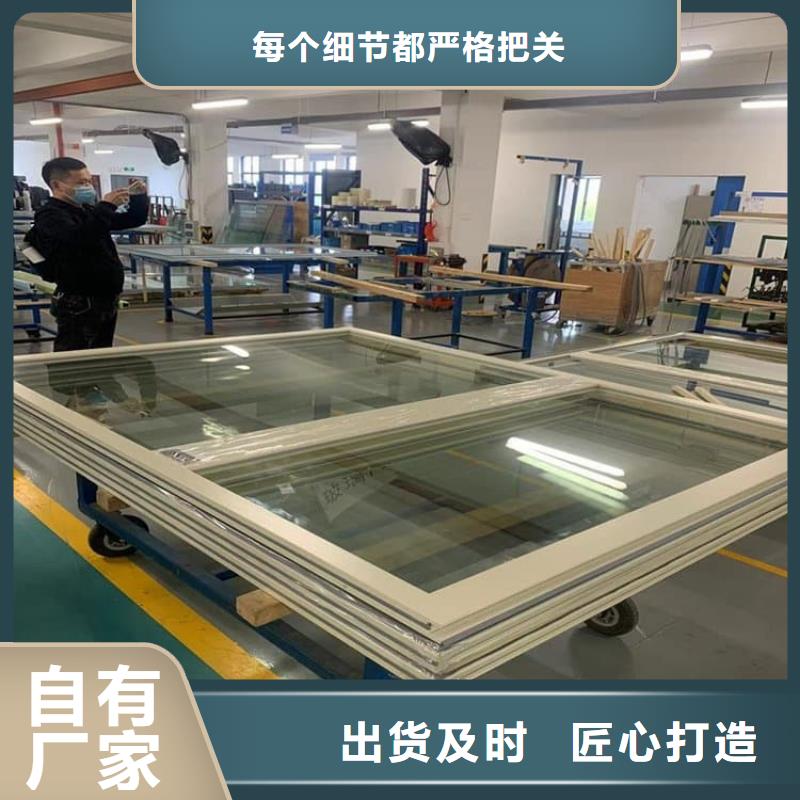 铅玻璃2当量-欢迎新老客户实地考察
