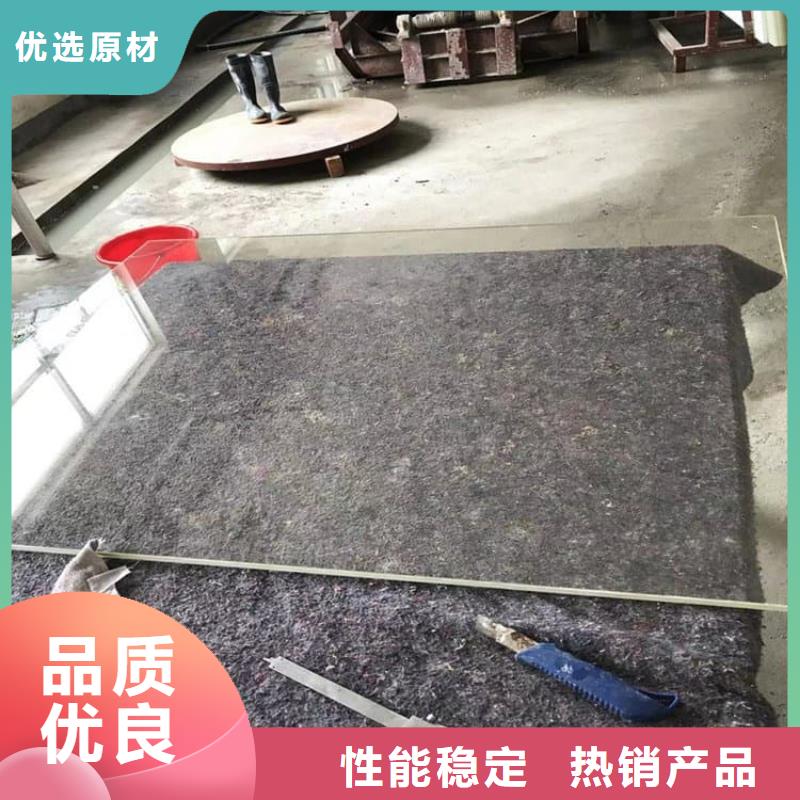 口腔牙科鉛玻璃防護廠家資質齊全