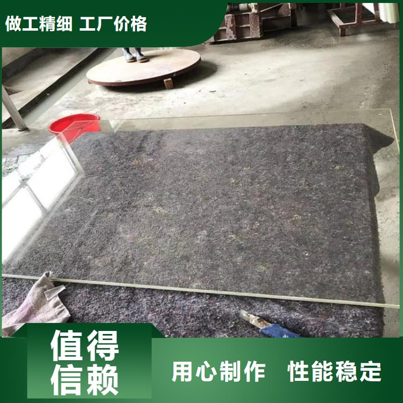 发货及时的铅玻璃2当量公司