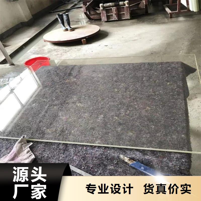 防护铅玻璃厂家批发