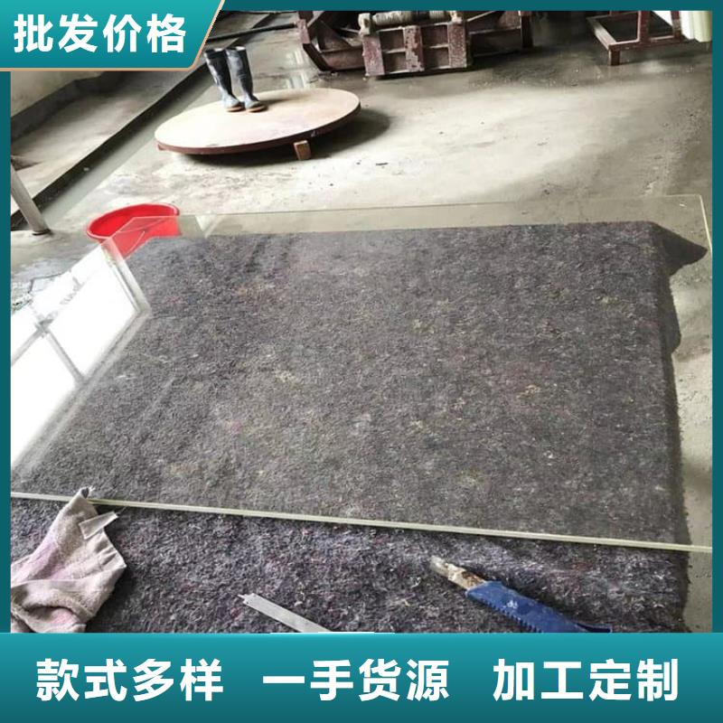 硫酸鋇源頭工廠