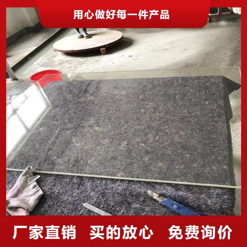 鉛玻璃200*300mm老客戶回購較多