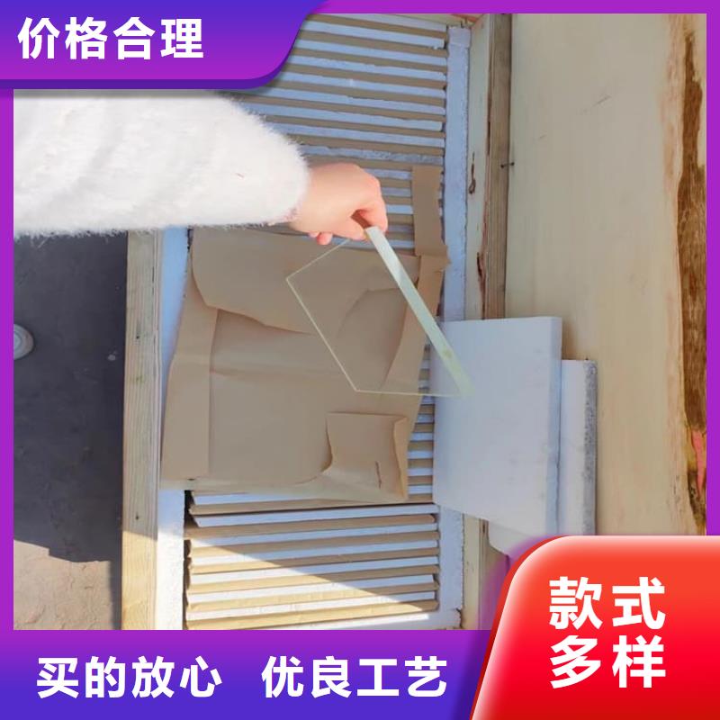 铅玻璃1200*800mm厂家-高品质