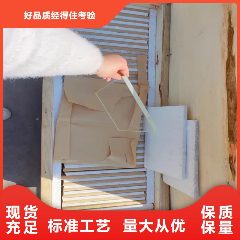 防护铅玻璃厂家批发