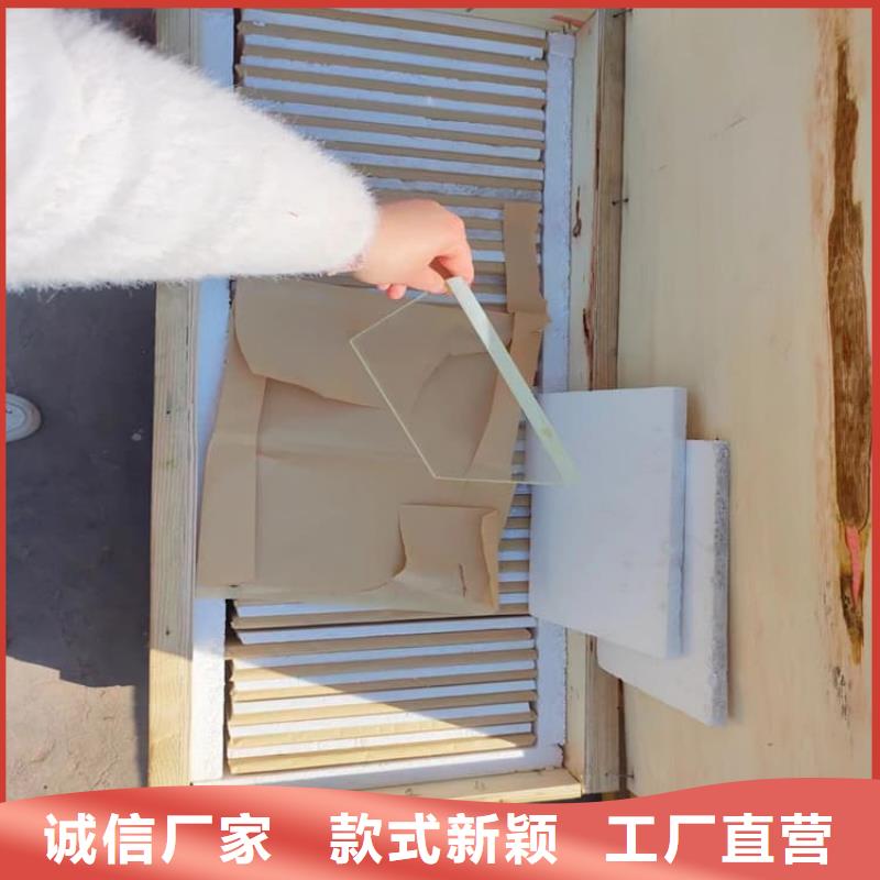 发货及时的医用铅玻璃生产厂家