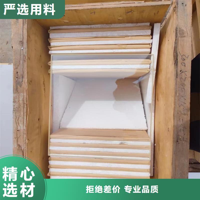 x光室铅玻璃观察窗批量采购