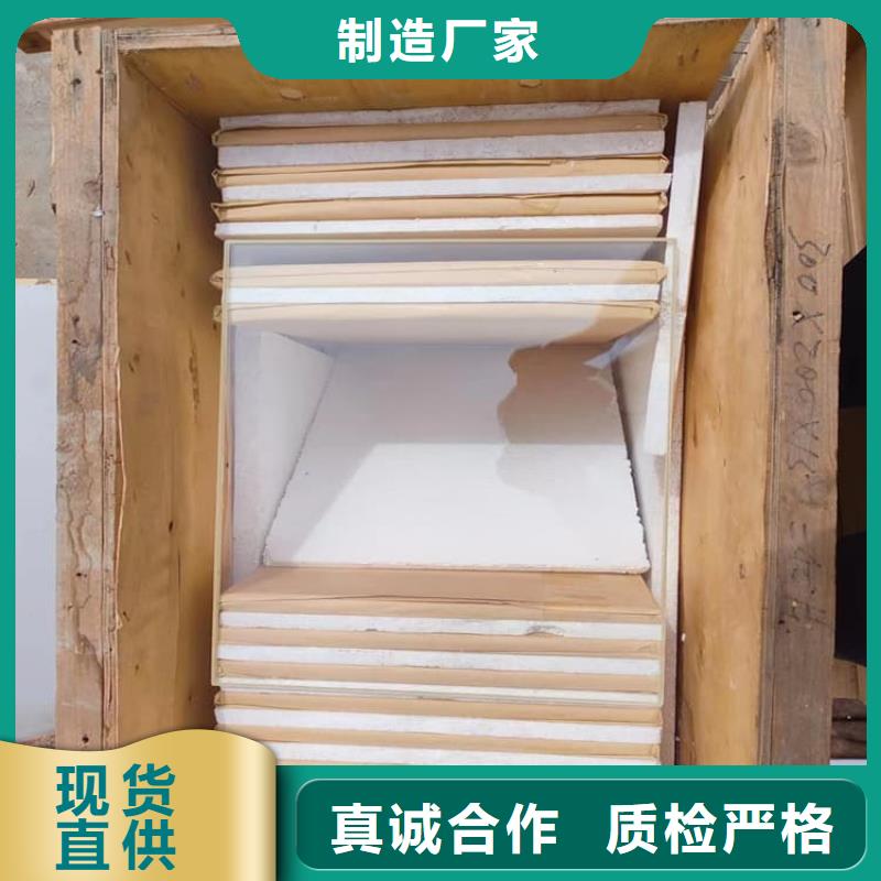 硫酸鋇-硫酸鋇現(xiàn)貨