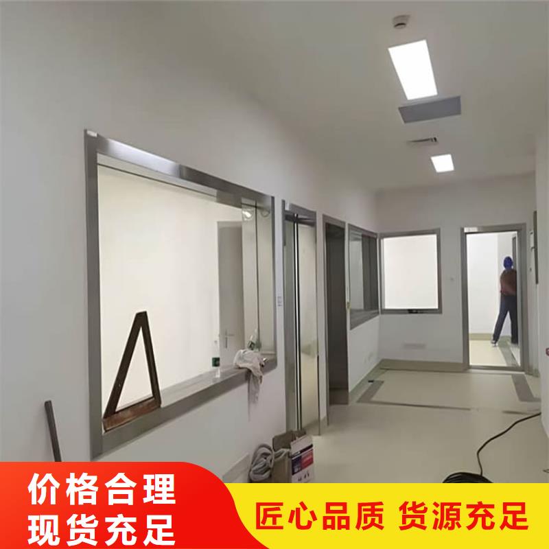 服務周到的鉛玻璃工程銷售廠家