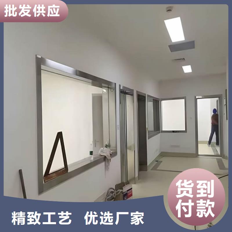 铅玻璃200*300mm厂家批发