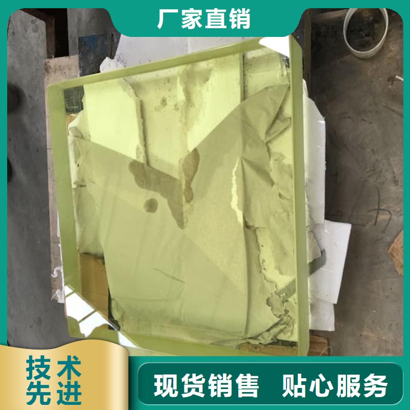 CT室鉛玻璃_廠家批發(fā)_產(chǎn)地貨源
