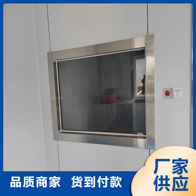 甄选：15mm铅玻璃供应商