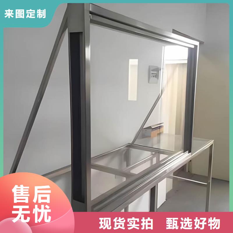 醫用鉛玻璃、醫用鉛玻璃現貨直銷