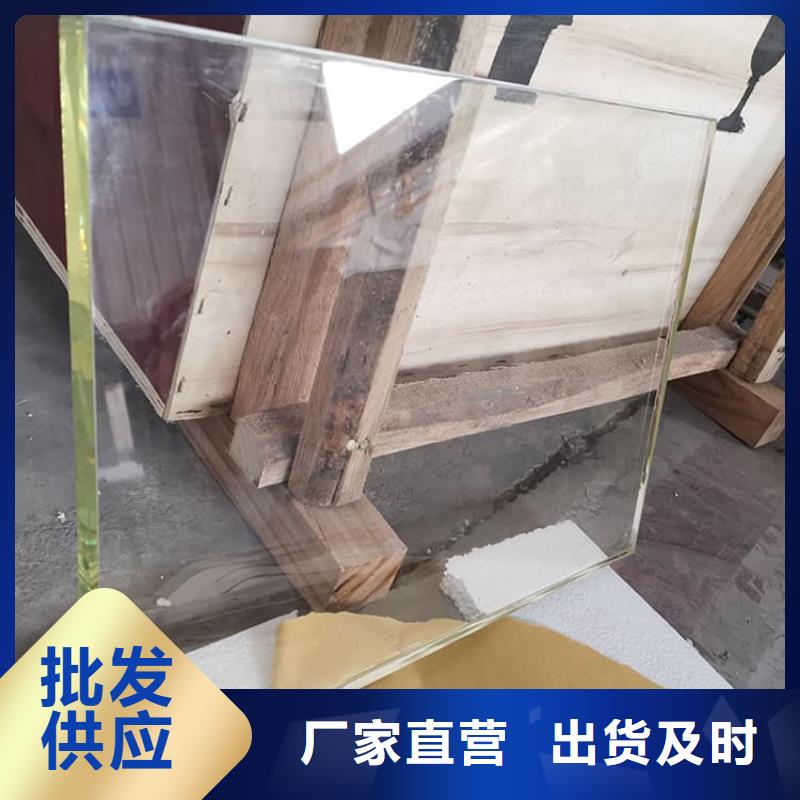 DR室鉛玻璃廠家,DR室鉛玻璃批發