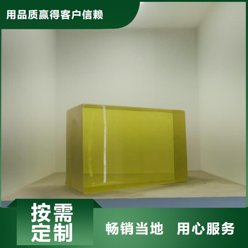 買15mm鉛玻璃必看-規(guī)格全
