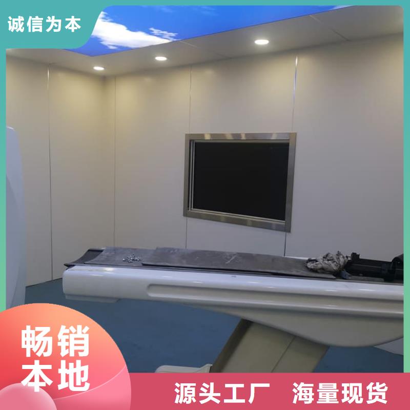 1000*800mm铅玻璃厂家-规格全