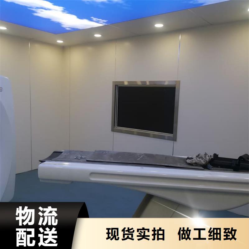 鉛玻璃工程全國銷售點