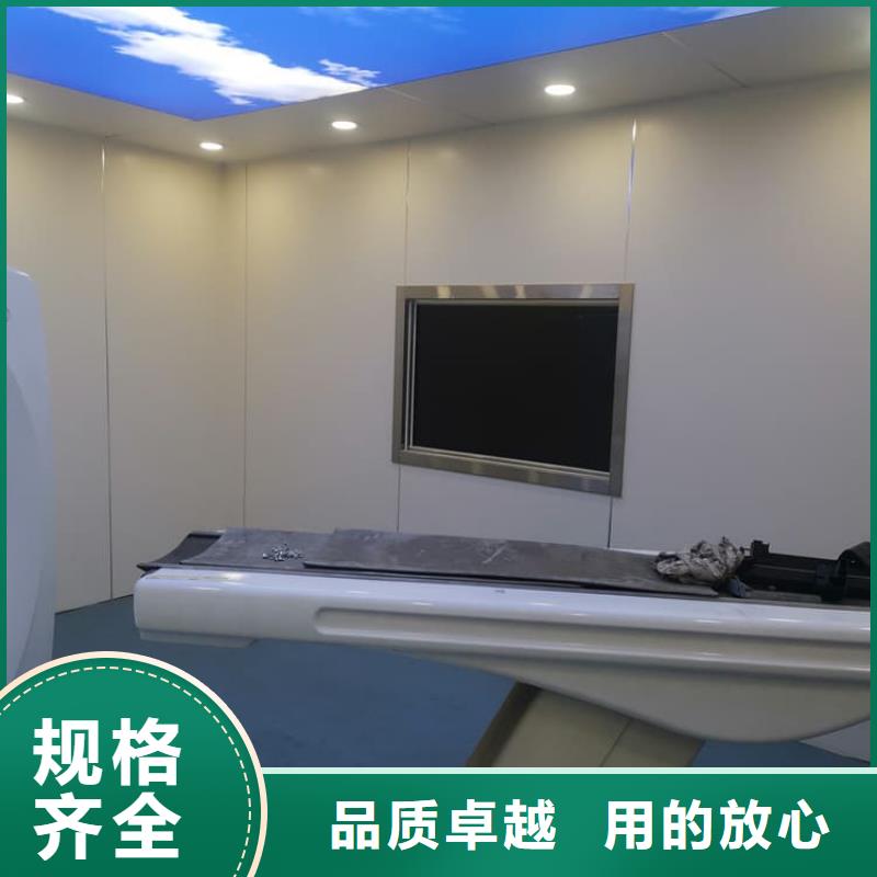 性价比高的铅玻璃200*300mm批发商