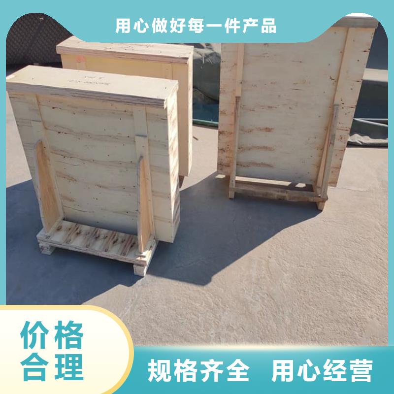 CT室铅玻璃为您节省成本