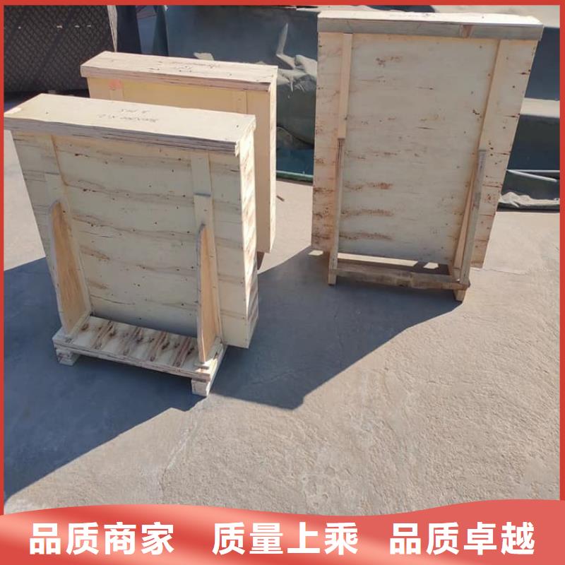 铅玻璃18mm厚参数图片
