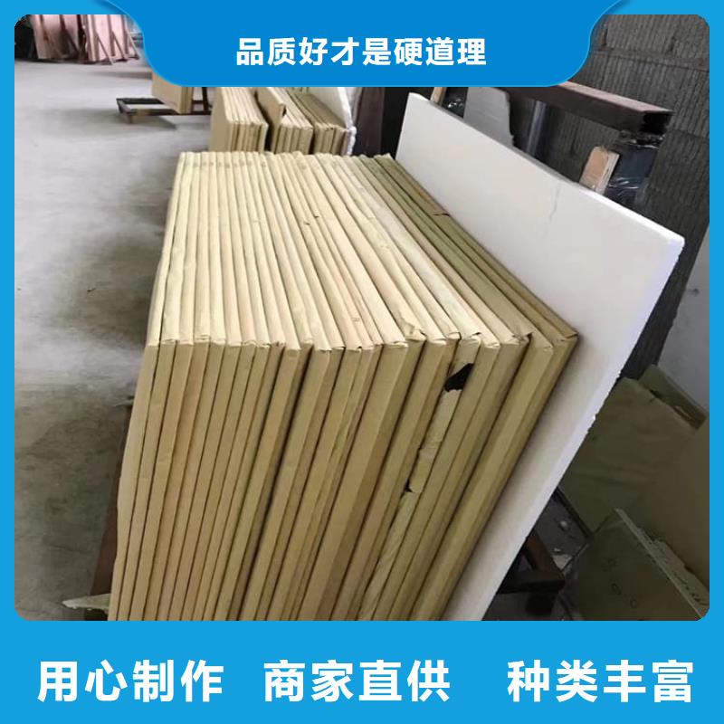 发货及时的医用铅玻璃生产厂家