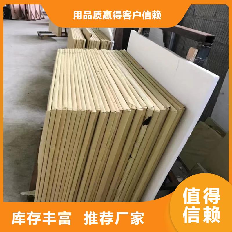 口碑好的铅玻璃18mm批发商