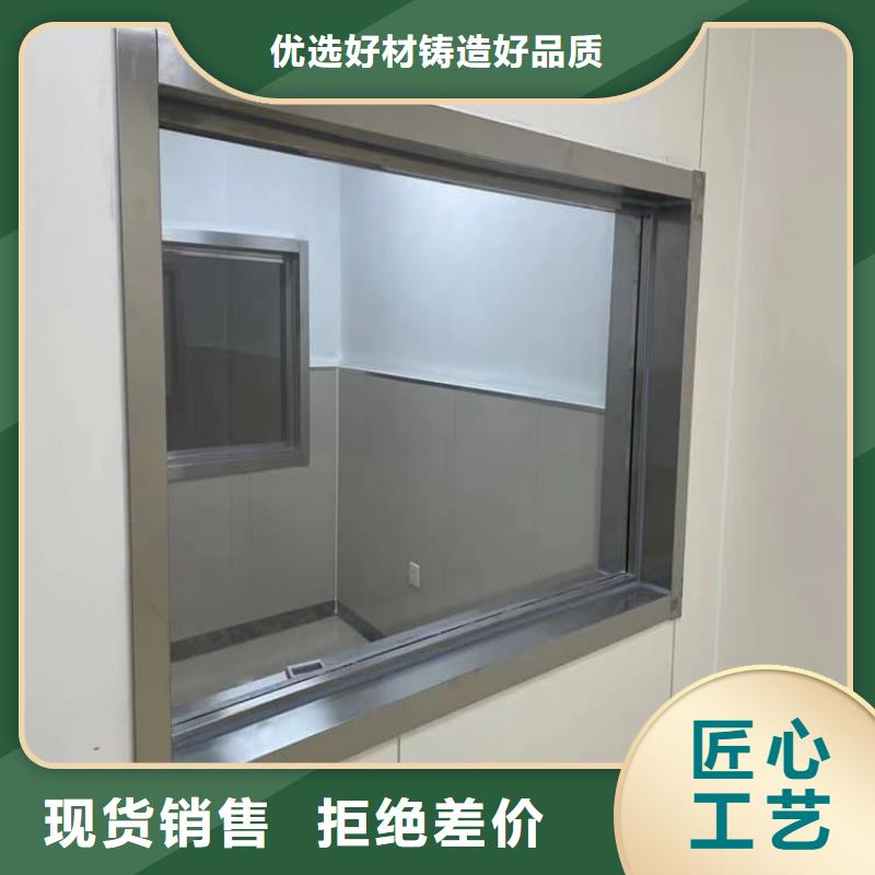 用戶喜愛的鉛玻璃1500*1000mm生產廠家